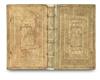 THUCYDIDES. Historiae de bello Peloponnesiaco, libri octo. 1569
